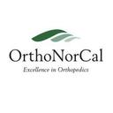 logo of Orthonorcal