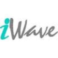 iwave, inc.