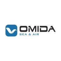 omida sea and air s.a.