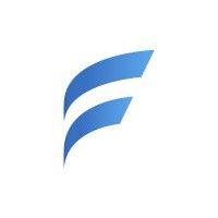 fairfx logo image