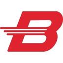 logo of Bmm Logistics Inc