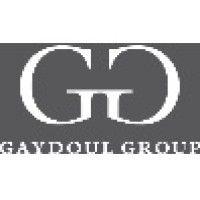 gaydoul group ag logo image