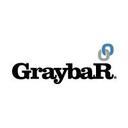 logo of Graybar