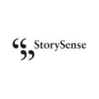 storysense computing