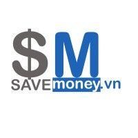 savemoney insurtech logo image