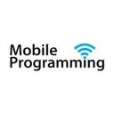 logo of Mobile Programming Llc