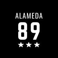 alameda 89 llc logo image