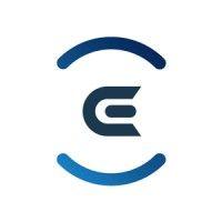 ecovacs robotics logo image