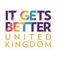 it gets better uk logo image