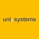 logo of Uni Systems