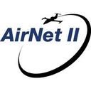 logo of Airnet Ii Llc