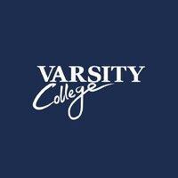 varsity college, australia logo image