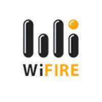 wifire.net logo image