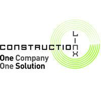 construction linx ltd - driven - dynamic - dependable