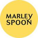 logo of Marley Spoon