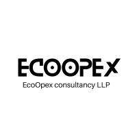 ecoopex consultancy llp