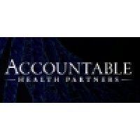 accountable health partners logo image