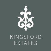 kingsford estates ltd