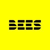 bees brasil logo image