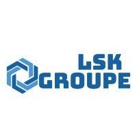 lsk groupe