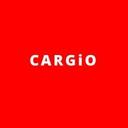 logo of Cargio Leasing Nakladnich Kol