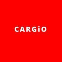 cargio - leasing nákladních kol