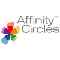 affinity circles logo image