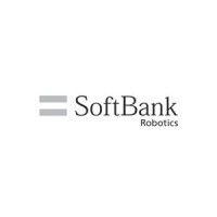 softbank robotics uk ltd (emea hq) logo image