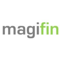 magifin