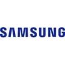 logo of Samsung Israel R D Center Sirc