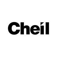 cheil nordic logo image