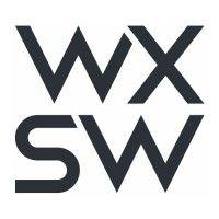 wxsw development logo image