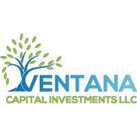 ventana capital investments llc