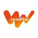 logo of Leaseplan