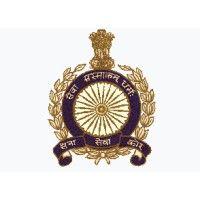 indian army service corps logo image