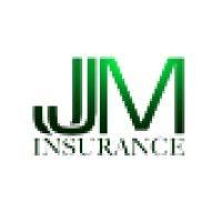 jjm insurance agency, inc logo image