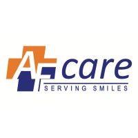 afcare logo image