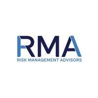 risk management advisors, inc. logo image