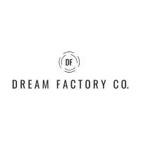 the dream factory logo image