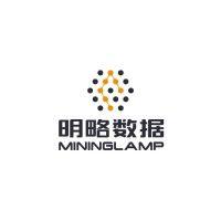 mininglamp logo image