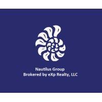 nautilus group brokered by exp realty