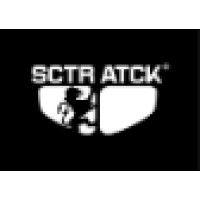 stage6 (scooter attack) logo image