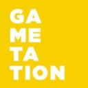 logo of Gametation Making The World More Loyal As Part Of Tcc Global