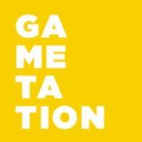 gametation - making the world more loyal as part of tcc global