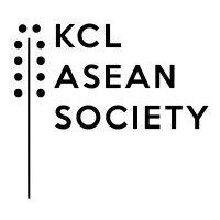 kcl asean society