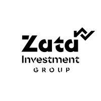 zata investment group logo image