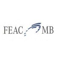 feac - mb logo image