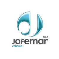 jofemar usa logo image