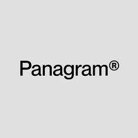 panagram logo image