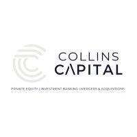 collins capital logo image